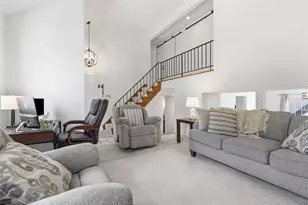 2558 Grouse Ridge, Pittsburgh, PA 15090 - Photo 7