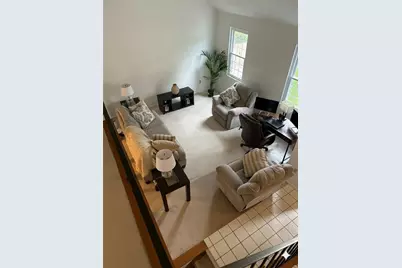 2558 Grouse Rdg #A, Pittsburgh, PA 15090 - Photo 5