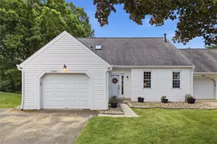 2558 Grouse Ridge, Pittsburgh, PA 15090 - Photo 1