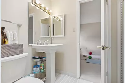 2558 Grouse Rdg #A, Pittsburgh, PA 15090 - Photo 27