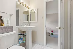 2558 Grouse Ridge, Pittsburgh, PA 15090 - Photo 27