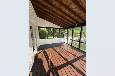 2558 Grouse Rdg #A, Pittsburgh, PA 15090 - Photo 15