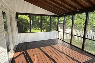 2558 Grouse Ridge, Pittsburgh, PA 15090 - Photo 15