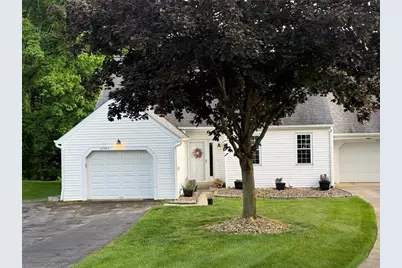 2558 Grouse Rdg #A, Pittsburgh, PA 15090 - Photo 1