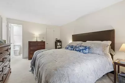 2558 Grouse Rdg #A, Pittsburgh, PA 15090 - Photo 29