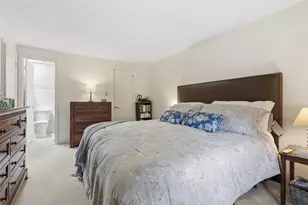 2558 Grouse Ridge, Pittsburgh, PA 15090 - Photo 29