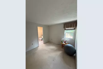 2558 Grouse Rdg #A, Pittsburgh, PA 15090 - Photo 17
