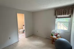 2558 Grouse Ridge, Pittsburgh, PA 15090 - Photo 17