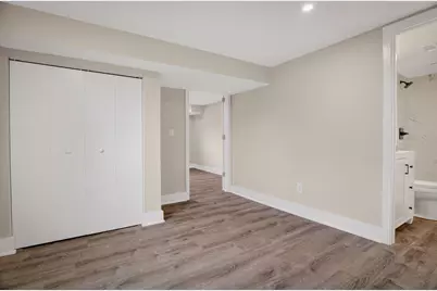 2016 Pembrook Drive, Indiana Township, PA 15116 - Photo 27