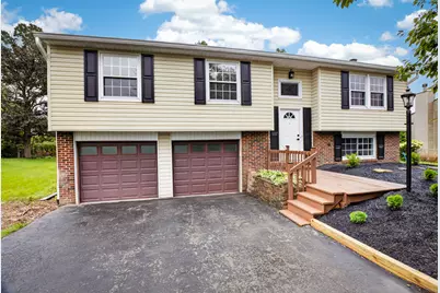 2016 Pembrook Drive, Indiana Township, PA 15116 - Photo 1