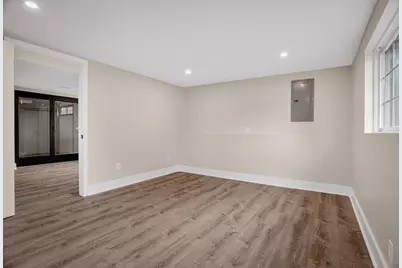 2016 Pembrook Drive, Indiana Township, PA 15116 - Photo 29