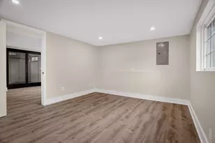 2016 Pembrook Dr, Indiana Township, PA 15116 - Photo 29