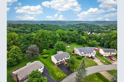 2016 Pembrook Drive, Indiana Township, PA 15116 - Photo 33