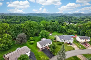 2016 Pembrook Dr, Indiana Township, PA 15116 - Photo 33
