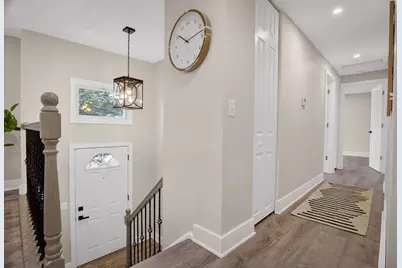 2016 Pembrook Drive, Indiana Township, PA 15116 - Photo 3