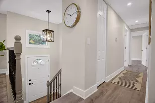 2016 Pembrook Dr, Indiana Township, PA 15116 - Photo 3