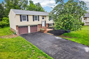 2016 Pembrook Dr, Indiana Township, PA 15116 - Photo 1