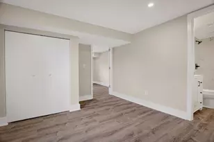 2016 Pembrook Dr, Indiana Township, PA 15116 - Photo 27