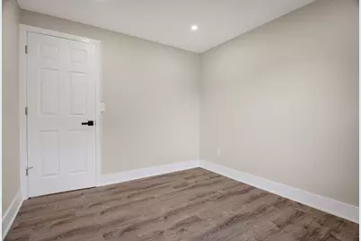 2016 Pembrook Drive, Indiana Township, PA 15116 - Photo 21