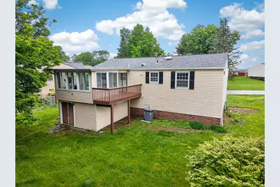 2016 Pembrook Drive, Indiana Township, PA 15116 - Photo 31