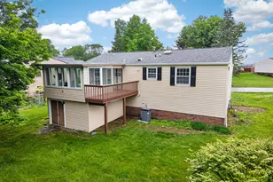 2016 Pembrook Dr, Indiana Township, PA 15116 - Photo 31
