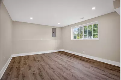 2016 Pembrook Drive, Indiana Township, PA 15116 - Photo 23
