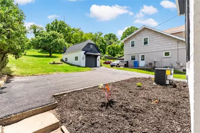 3276 McRoberts, Pittsburgh, PA 15234 - Photo 25