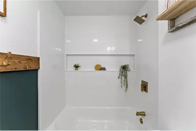 3276 McRoberts, Pittsburgh, PA 15234 - Photo 21