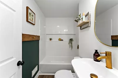 3276 McRoberts, Pittsburgh, PA 15234 - Photo 19