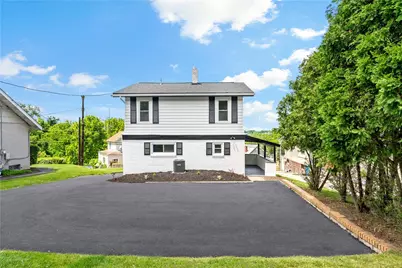 3276 McRoberts, Pittsburgh, PA 15234 - Photo 27