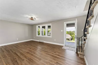 3276 McRoberts, Pittsburgh, PA 15234 - Photo 5