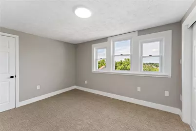 3276 McRoberts, Pittsburgh, PA 15234 - Photo 17