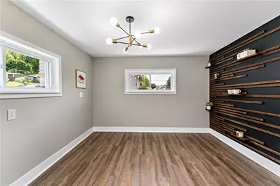 3276 McRoberts, Pittsburgh, PA 15234 - Photo 11