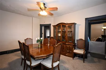 1612 Harrison Ave, Jeannette, PA 15644 - Photo 5