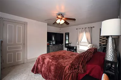 1612 Harrison Ave, Jeannette, PA 15644 - Photo 15