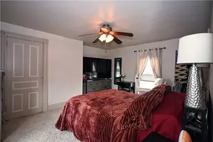 1612 Harrison Ave, Jeannette, PA 15644 - Photo 15