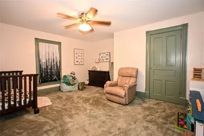 1612 Harrison Ave, Jeannette, PA 15644 - Photo 13