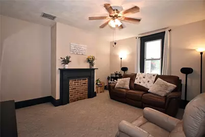 1612 Harrison Ave, Jeannette, PA 15644 - Photo 19