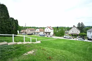 1612 Harrison Ave, Jeannette, PA 15644 - Photo 23
