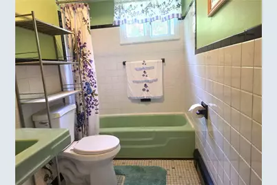 1411 Herbert St, North Versailles, PA 15137 - Photo 7