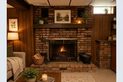 1411 Herbert St, North Versailles, PA 15137 - Photo 15