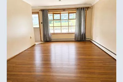 1411 Herbert St, North Versailles, PA 15137 - Photo 5