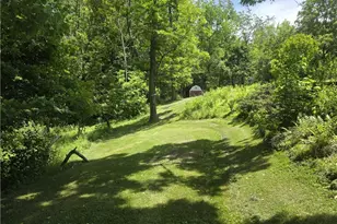 1411 Herbert St, North Versailles, PA 15137 - Photo 23