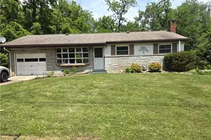 1411 Herbert St, North Versailles, PA 15137 - Photo 1
