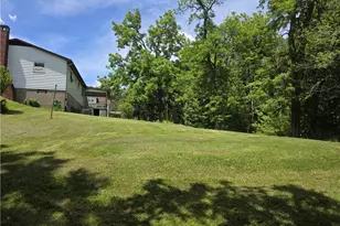 1411 Herbert St, North Versailles, PA 15137 - Photo 25