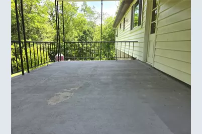 1411 Herbert St, North Versailles, PA 15137 - Photo 21