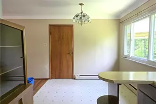 1411 Herbert St, North Versailles, PA 15137 - Photo 3