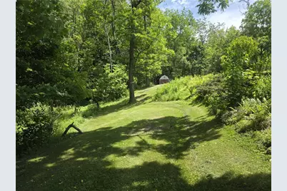 1411 Herbert St, North Versailles, PA 15137 - Photo 23