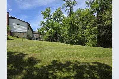 1411 Herbert St, North Versailles, PA 15137 - Photo 25