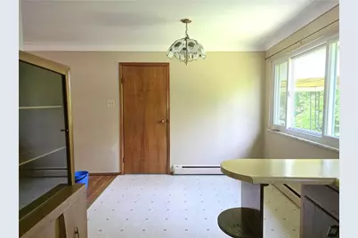 1411 Herbert St, North Versailles, PA 15137 - Photo 3